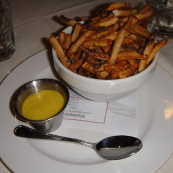 OneSpeed - Italian Near Me - Sacramento, California