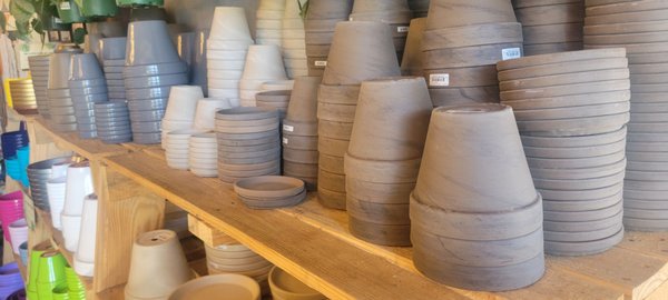 The Living Room by null