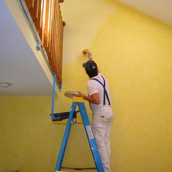 LA Painters - Painters Near Me - Los Angeles, California