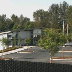 City of Canby Police Department