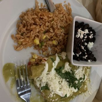 El Paseo Restaurant - Seafood Enchiladas De Mariscos - Mexican Near Me - Santa Barbara, California El Paseo Restaurant - Seafood Enchiladas De Mariscos - Mexican Near Me - Santa Barbara, California