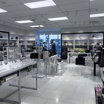 Michael Kors - Jewelry Near Me - Wildwood, Missouri