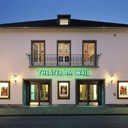 Theater am Wall