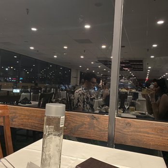 Adega Gaucha - Inside - Brazilian Near Me - Orlando, Florida