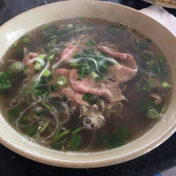 Pho Ha - Pho #2 - Vietnamese Near Me - Philadelphia, Pennsylvania Pho Ha - Pho #2 - Vietnamese Near Me - Philadelphia, Pennsylvania