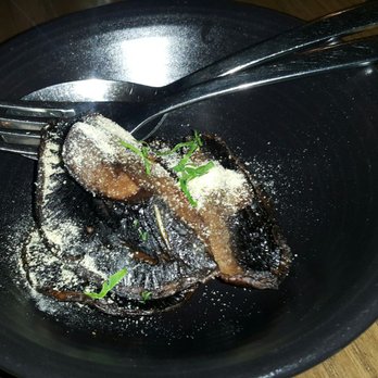 Jardin Grill - Steakhouses Near Me - Wellington, WGN Jardin Grill - Steakhouses Near Me - Wellington, WGN