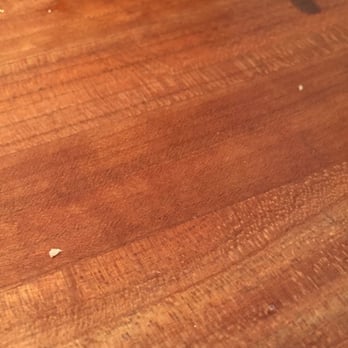 Cheddar's Scratch Kitchen - Table top - Comfort Food Near Me - Lincoln, Nebraska Cheddar's Scratch Kitchen - Table top - Comfort Food Near Me - Lincoln, Nebraska