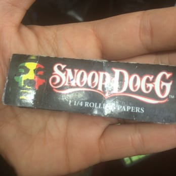 We Are Hemp - Snoop dogg Papers . - Cannabis Clinics Near Me - Hayward, California