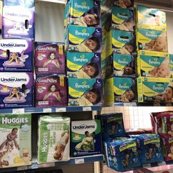 A&M Us Groceries