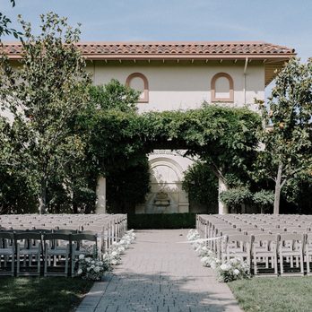 Casa Real at Ruby Hill Winery - Venues & Event Spaces Near Me - Pleasanton, California Casa Real at Ruby Hill Winery - Venues & Event Spaces Near Me - Pleasanton, California
