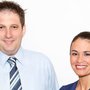 Photo of Smile Designs -Sergio Rauchwerger, DMD