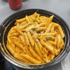Mamma Lucia of Fallsgrove gift card