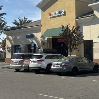MEDHERO - Urgent Care Near Me - La Costa, California MEDHERO - Urgent Care Near Me - La Costa, California