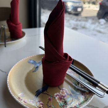 Han Palace - Dim Sum Near Me - Washington, DC, District of Columbia
