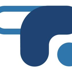 Finance & Tax Consultants