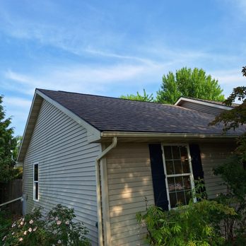 Top Tier Roofing and Siding - Roofing Near Me - Green Bay, Wisconsin