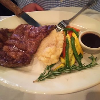 Broadway Bistro - Prime rib - Italian Near Me - Nyack, New York Broadway Bistro - Prime rib - Italian Near Me - Nyack, New York