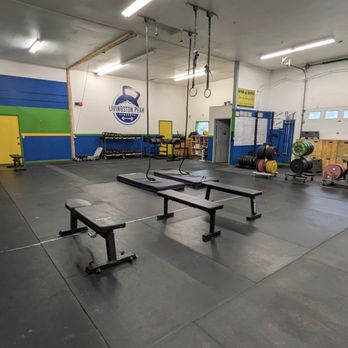 Trailhead Physical Therapy and Performance - Physical Therapy Near Me - Livingston, Montana Trailhead Physical Therapy and Performance - Physical Therapy Near Me - Livingston, Montana