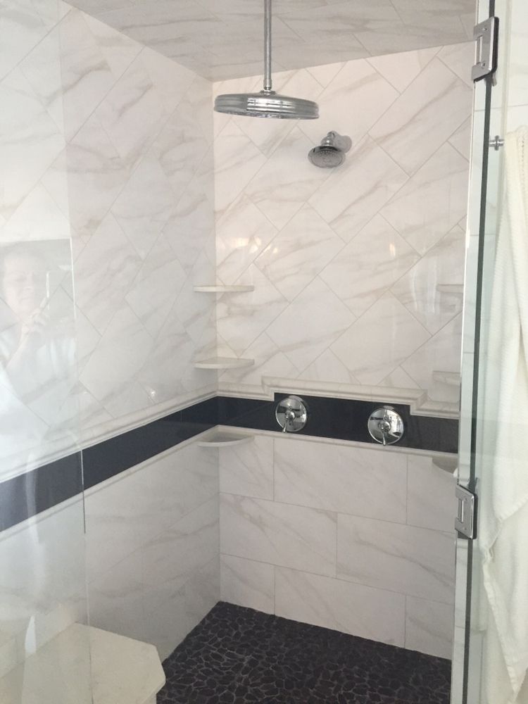 Slide of Horne Plumbing