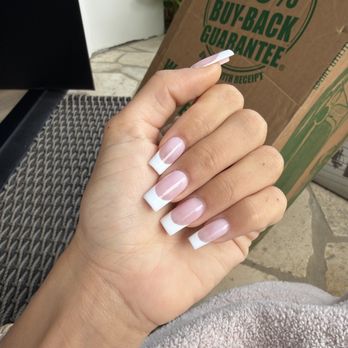 Ivy Nailology - Nail Salons Near Me - San Diego, California Ivy Nailology - Nail Salons Near Me - San Diego, California