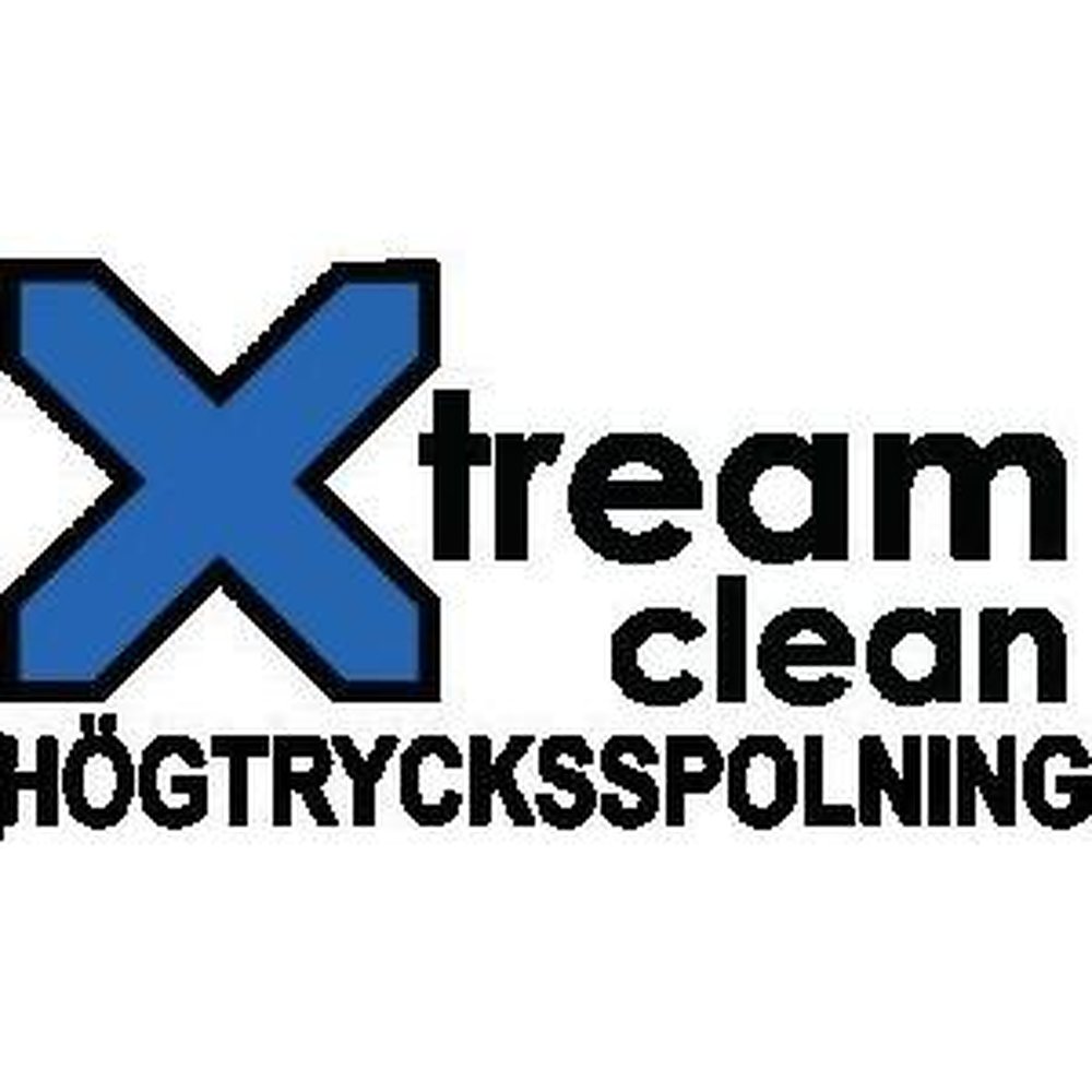 Rengöra Värmeväxlare Med Nordisk Energioptimering: Effektivt & Miljövänligt