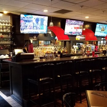Taylor's Pub at Greenbriar - full bar - Pubs Near Me - Indianapolis, Indiana