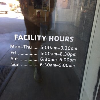 Toby Wells YMCA - Gyms Near Me - San Diego, California Toby Wells YMCA - Gyms Near Me - San Diego, California