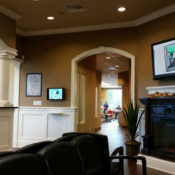 Hoff Orthodontics - Orthodontists Near Me - Redlands, California Hoff Orthodontics - Orthodontists Near Me - Redlands, California
