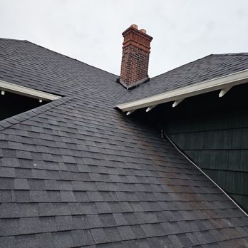 Pioneer Roofers - Roofing Near Me - Portland, Oregon Pioneer Roofers - Roofing Near Me - Portland, Oregon