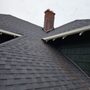 Photo of Pioneer Roofers