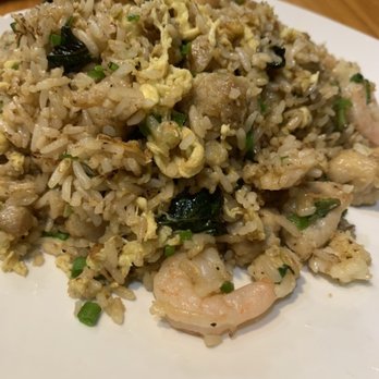 East Street Cafe - Chinese Near Me - Washington, DC, District of Columbia