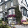 Lincoln Guest House