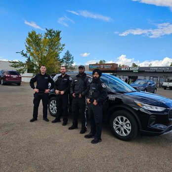 Accountable Business Services - Photo - Tax Services Near Me - Edmonton, Alberta Accountable Business Services - Photo - Tax Services Near Me - Edmonton, Alberta