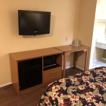 Oceanview Motel - Bedroom - Hotels Near Me - Huntington Beach, California Oceanview Motel - Bedroom - Hotels Near Me - Huntington Beach, California