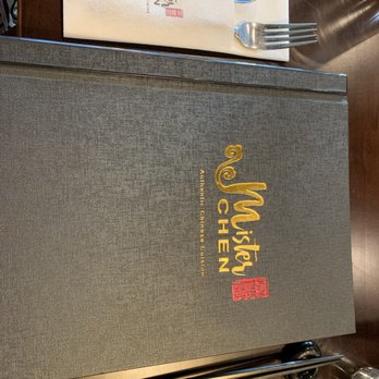 Mister Chen - Chinese Near Me - Mamaroneck, New York Mister Chen - Chinese Near Me - Mamaroneck, New York