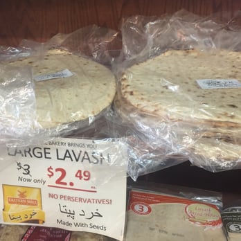 Pars Foods - Persian/Iranian Near Me - Thornhill, Ontario Pars Foods - Persian/Iranian Near Me - Thornhill, Ontario