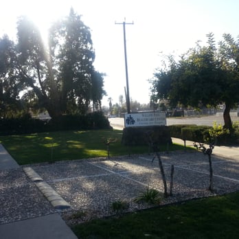 Willow Pass Healthcare Center - View of Willow Pass - Skilled Nursing Near Me - Concord, California Willow Pass Healthcare Center - View of Willow Pass - Skilled Nursing Near Me - Concord, California