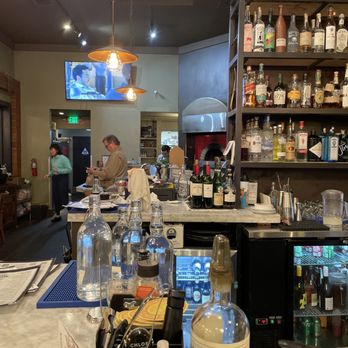 In The Wood - Gastropubs Near Me - Berkeley, California In The Wood - Gastropubs Near Me - Berkeley, California