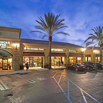 Fritz Duda Company - Commercial Real Estate Near Me - Newport Beach, California Fritz Duda Company - Commercial Real Estate Near Me - Newport Beach, California