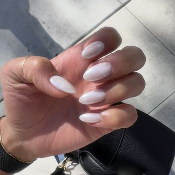 Varnish Nail Boutique - Nail Salons Near Me - Walnut Creek, California Varnish Nail Boutique - Nail Salons Near Me - Walnut Creek, California