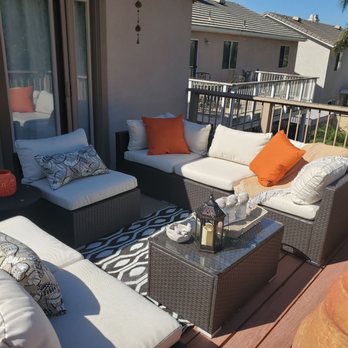 Rodriguez Upholstery - Furniture Reupholstery Near Me - Los Angeles, California