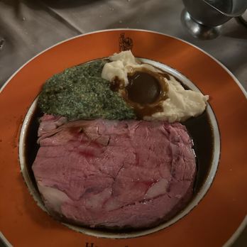 HOUSE OF PRIME RIB - Updated June 2026 - 18212 Photos & 10149 Reviews - 1906 Van Ness Ave, San Francisco, California - American - Restaurant Reviews - Phone Number - Yelp HOUSE OF PRIME RIB - Updated June 2026 - 18212 Photos & 10149 Reviews - 1906 Van Ness Ave, San Francisco, California - American - Restaurant Reviews - Phone Number - Yelp