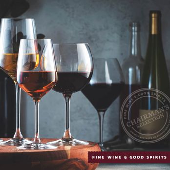 Wine & Spirits - Beer, Wine & Spirits Near Me - Baden, Pennsylvania