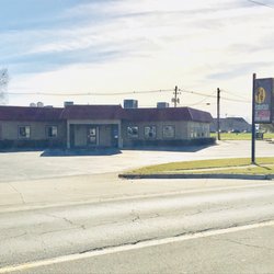 Cinco De Mayo Mexican Restaurant - Cinco De Mayo now open as of 11/27/17