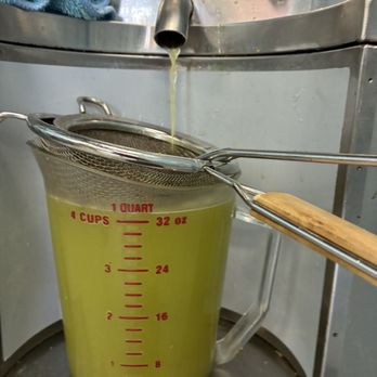 Pho Hoa - Fresh cane juice - Vietnamese Near Me - Waianae, Hawaii Pho Hoa - Fresh cane juice - Vietnamese Near Me - Waianae, Hawaii