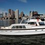 Photo of Classic Yacht Charters by Anita