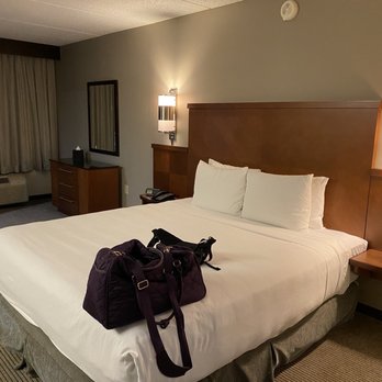 Hyatt Place Dublin/Pleasanton - Hotels Near Me - Dublin, California Hyatt Place Dublin/Pleasanton - Hotels Near Me - Dublin, California