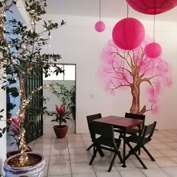 Midori Chan - Sushi Bars Near Me - Cuernavaca, MOR Midori Chan - Sushi Bars Near Me - Cuernavaca, MOR