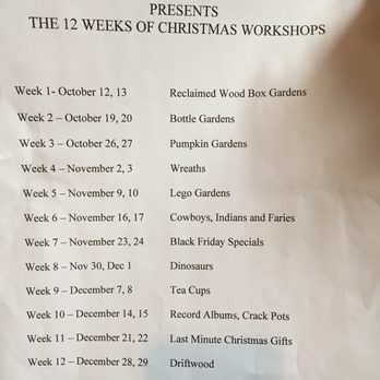 once again - Schedule of classes - Pop-up Shops Near Me - Kaneohe, Hawaii once again - Schedule of classes - Pop-up Shops Near Me - Kaneohe, Hawaii