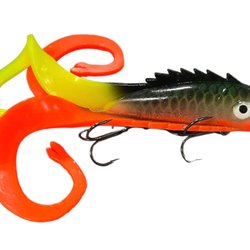 The Fishing Hunting Store